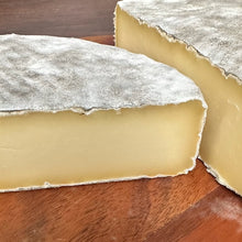 Load image into Gallery viewer, Fromage º17- Semi-Soft, Washed Rind Cheese