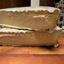 Load image into Gallery viewer, Fromage º17- Semi-Soft, Washed Rind Cheese