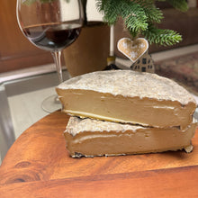 Load image into Gallery viewer, Fromage º17- Semi-Soft, Washed Rind Cheese