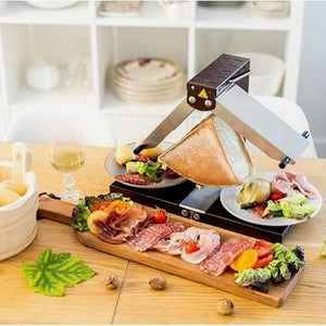 Raclette Grill